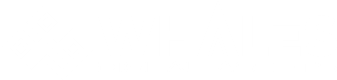 Whales Digital Assets